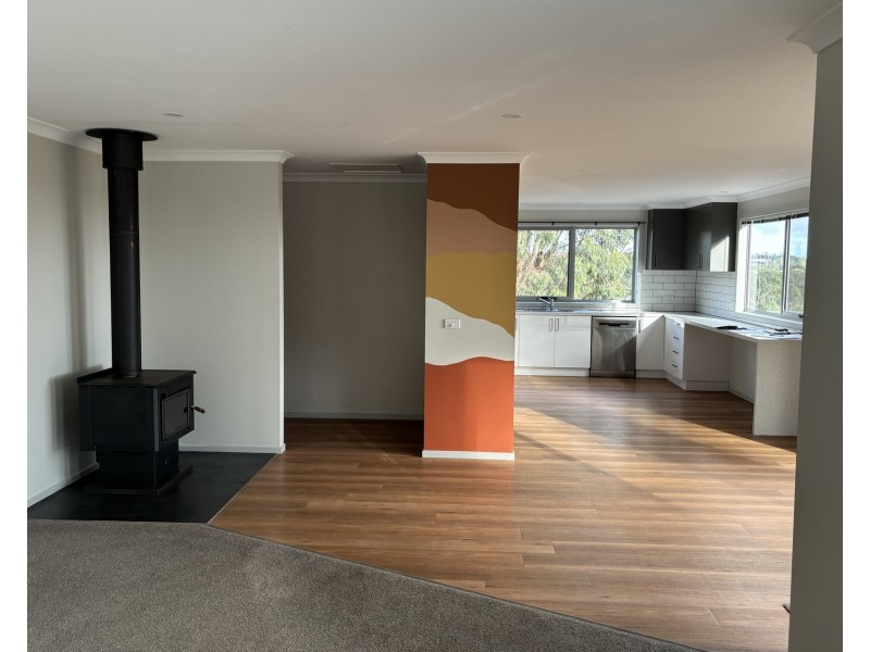 11 Forest Heights Drive, Tugrah TAS 7310