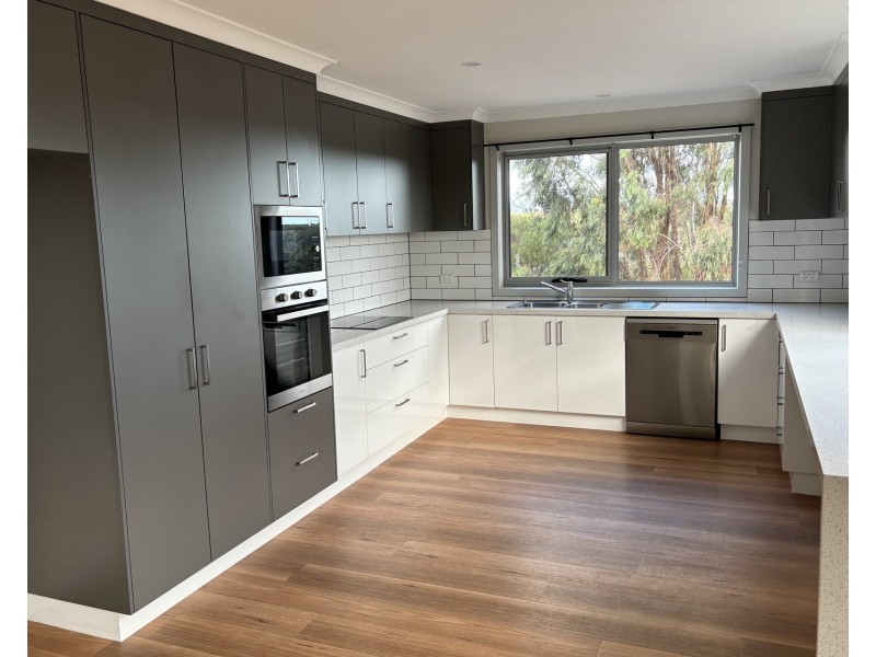 11 Forest Heights Drive, Tugrah TAS 7310