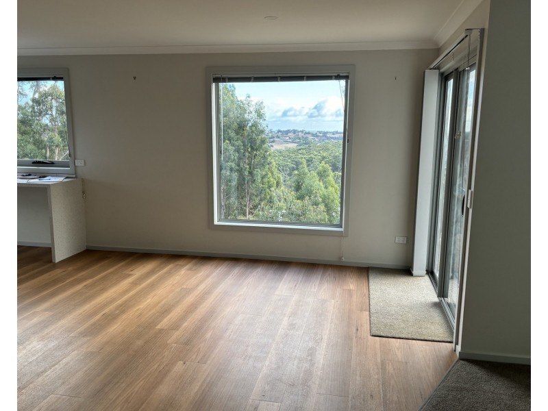 11 Forest Heights Drive, Tugrah TAS 7310