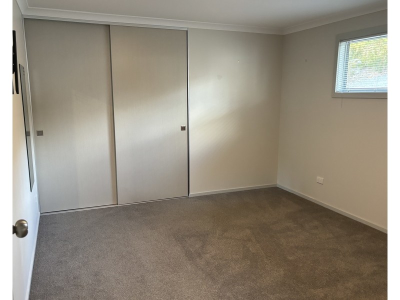 11 Forest Heights Drive, Tugrah TAS 7310