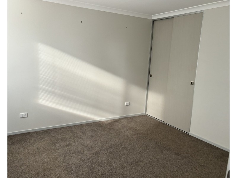 11 Forest Heights Drive, Tugrah TAS 7310