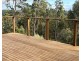 11 Forest Heights Drive, Tugrah TAS 7310