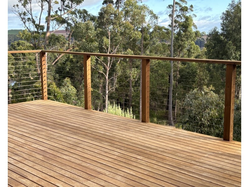 11 Forest Heights Drive, Tugrah TAS 7310