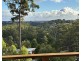 11 Forest Heights Drive, Tugrah TAS 7310