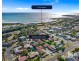 3/156 James Street, Devonport TAS 7310
