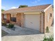 3/156 James Street, Devonport TAS 7310