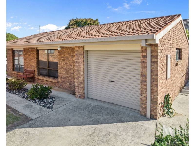 3/156 James Street, Devonport TAS 7310