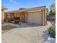 3/156 James Street, Devonport TAS 7310