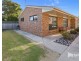 3/156 James Street, Devonport TAS 7310
