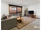 3/156 James Street, Devonport TAS 7310