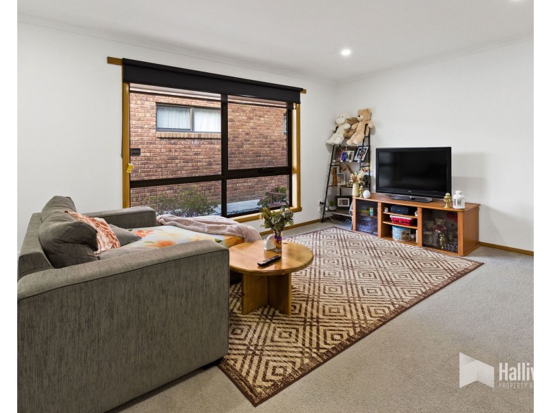 3/156 James Street, Devonport TAS 7310