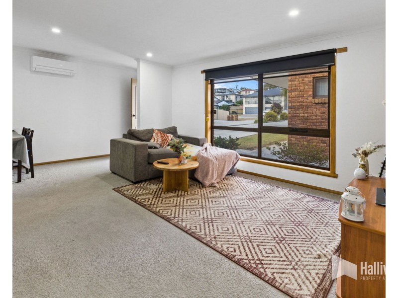 3/156 James Street, Devonport TAS 7310