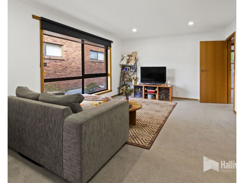 3/156 James Street, Devonport TAS 7310