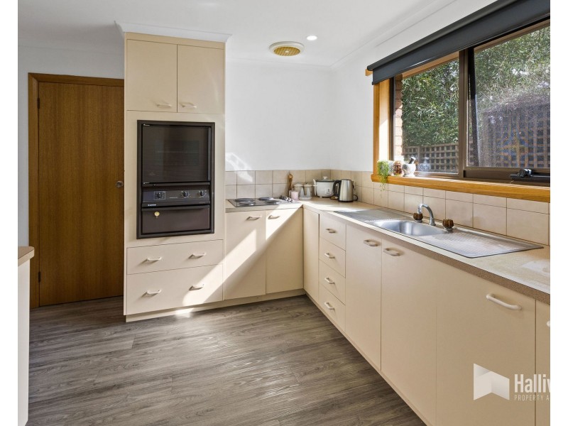 3/156 James Street, Devonport TAS 7310