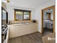 3/156 James Street, Devonport TAS 7310
