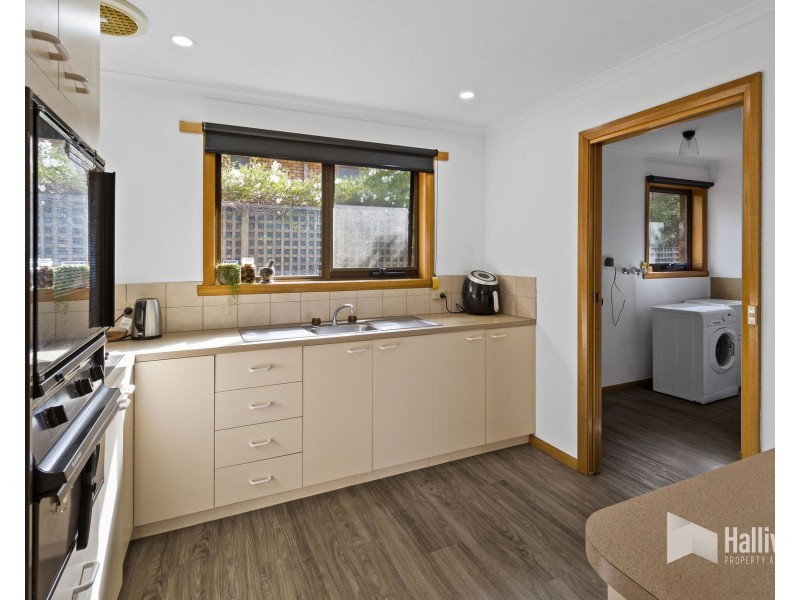 3/156 James Street, Devonport TAS 7310