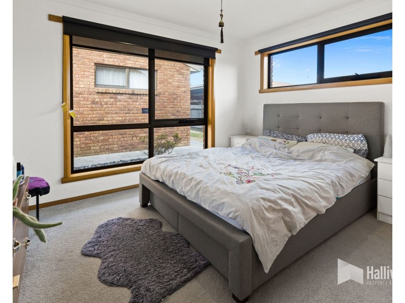 3/156 James Street, Devonport TAS 7310