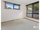 3/156 James Street, Devonport TAS 7310