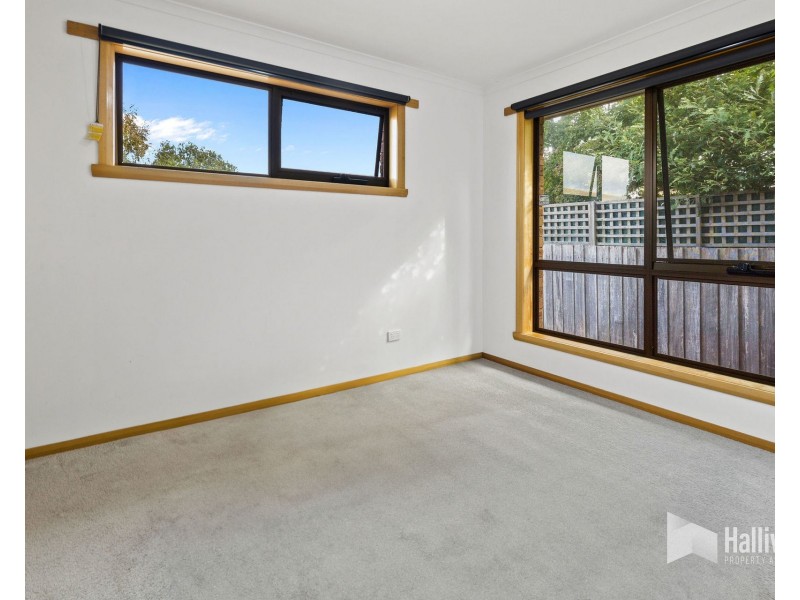 3/156 James Street, Devonport TAS 7310