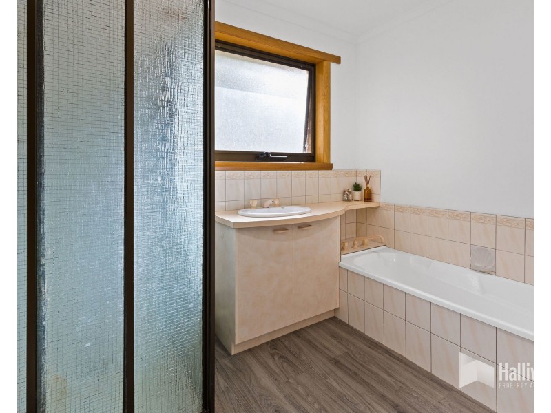 3/156 James Street, Devonport TAS 7310