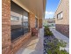 3/156 James Street, Devonport TAS 7310