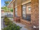 3/156 James Street, Devonport TAS 7310