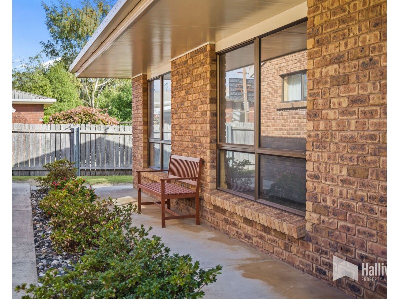 3/156 James Street, Devonport TAS 7310