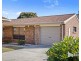 3/156 James Street, Devonport TAS 7310