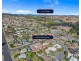 3/156 James Street, Devonport TAS 7310