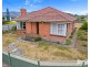 11 Thomas Street, Latrobe TAS 7307