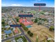 11 Thomas Street, Latrobe TAS 7307