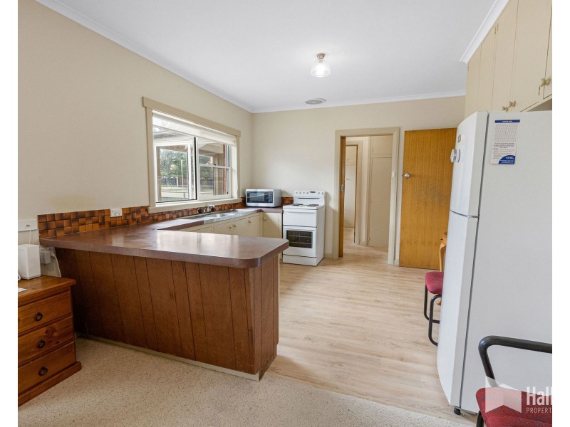 11 Thomas Street, Latrobe TAS 7307