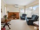 11 Thomas Street, Latrobe TAS 7307