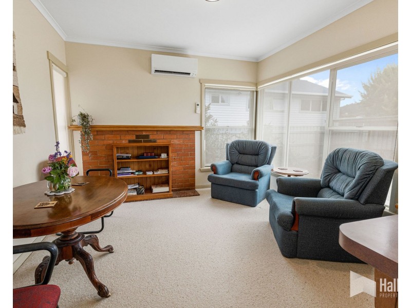 11 Thomas Street, Latrobe TAS 7307
