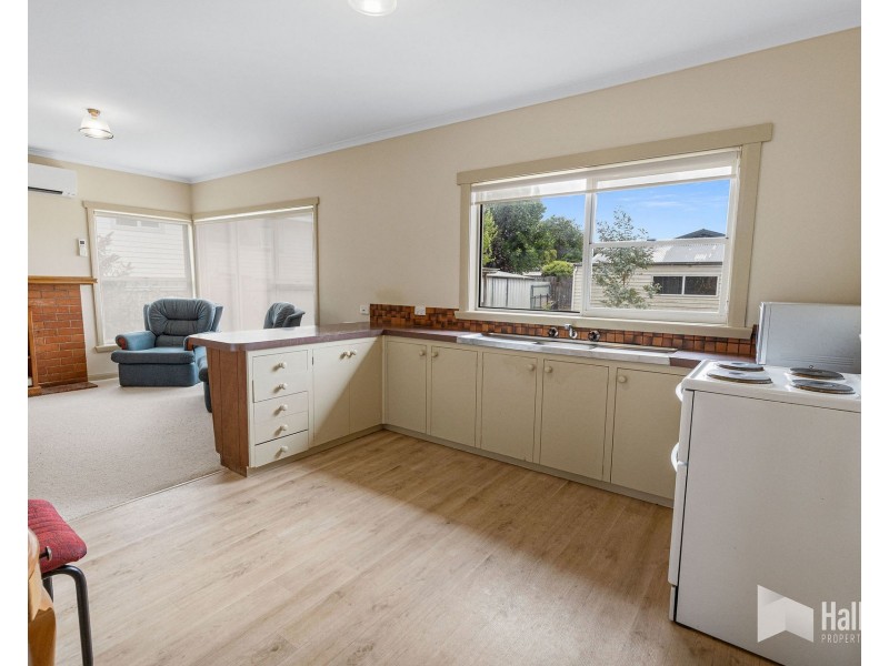 11 Thomas Street, Latrobe TAS 7307