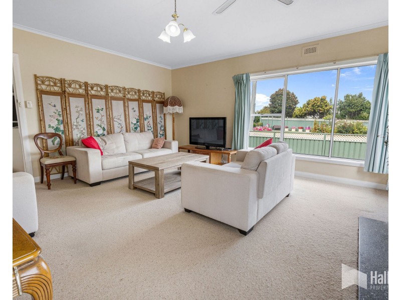 11 Thomas Street, Latrobe TAS 7307