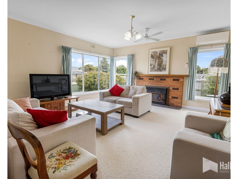 11 Thomas Street, Latrobe TAS 7307