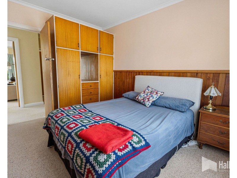 11 Thomas Street, Latrobe TAS 7307