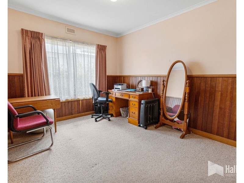 11 Thomas Street, Latrobe TAS 7307