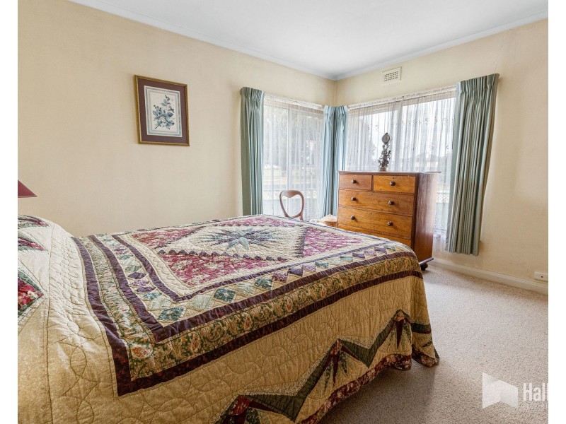 11 Thomas Street, Latrobe TAS 7307