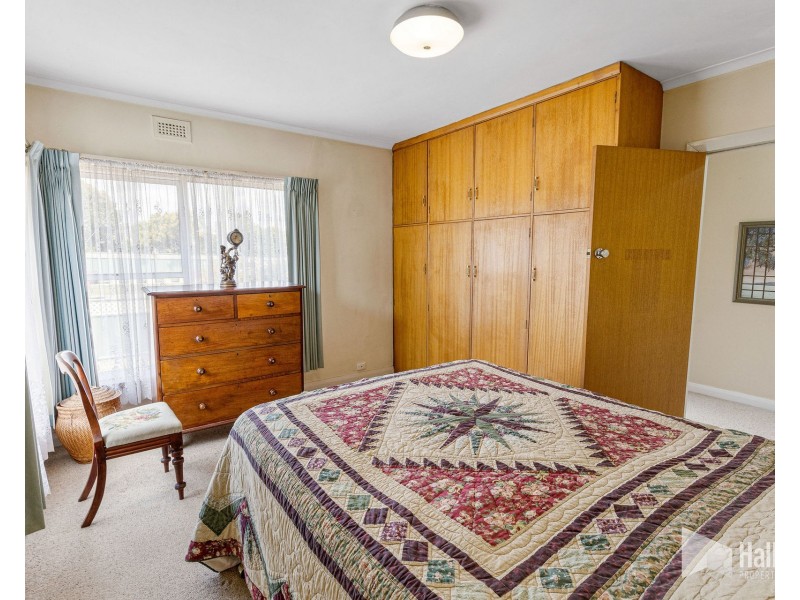 11 Thomas Street, Latrobe TAS 7307