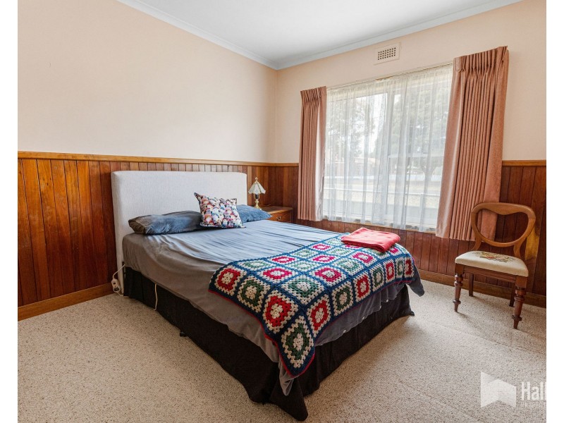 11 Thomas Street, Latrobe TAS 7307