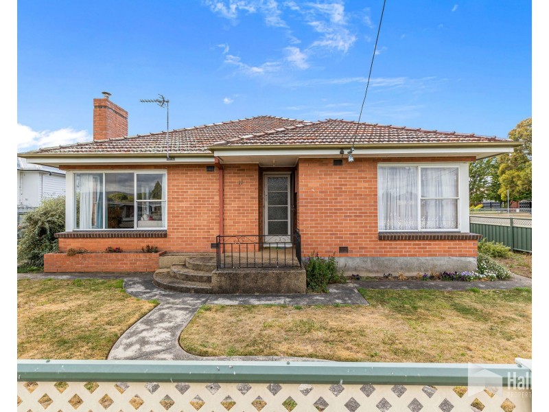 11 Thomas Street, Latrobe TAS 7307