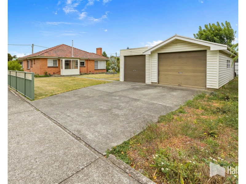 11 Thomas Street, Latrobe TAS 7307