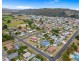 11 Thomas Street, Latrobe TAS 7307