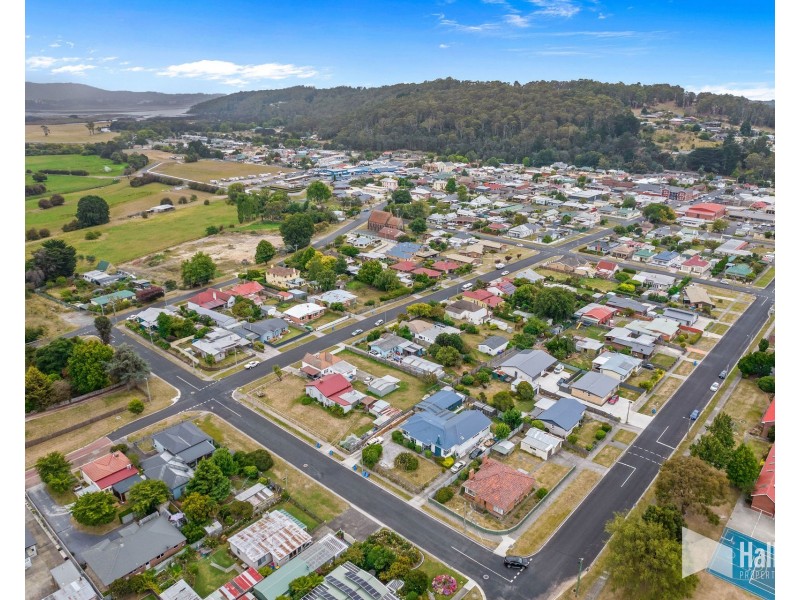 11 Thomas Street, Latrobe TAS 7307