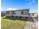 74 Madden Street, Devonport TAS 7310