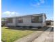 74 Madden Street, Devonport TAS 7310