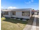 74 Madden Street, Devonport TAS 7310