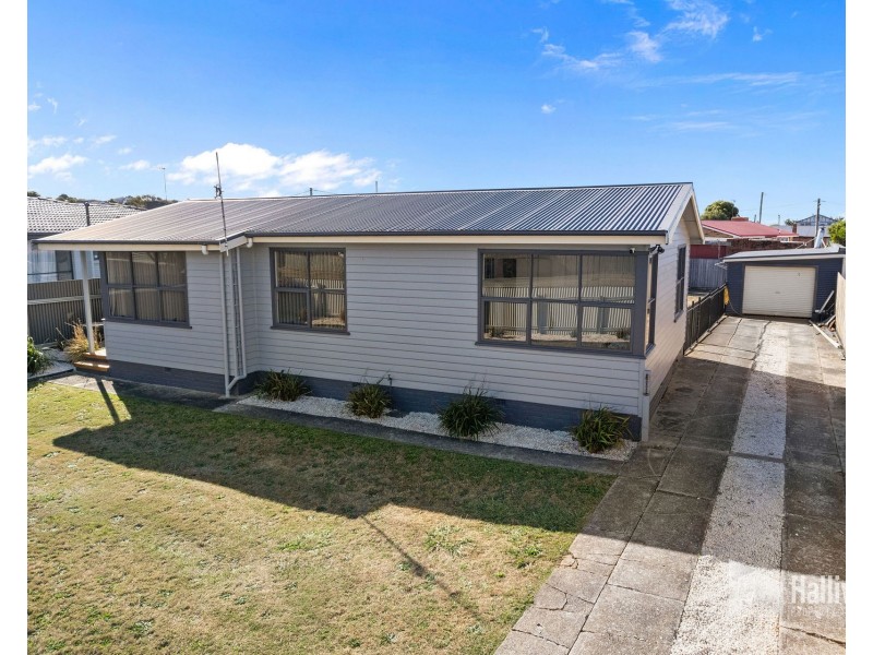 74 Madden Street, Devonport TAS 7310